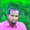 cabdirisaagmohamed