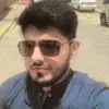 shaheenmarkets1