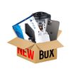 newbox.one