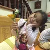 anis_banis_