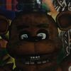 mr.freddyfazbear316