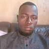 user6388127619026