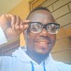 harpothymoney
