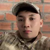 nguyn.vn.nam26603
