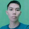 jljohn326