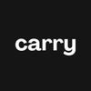 carryhq