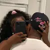 misswitenmrslilly