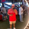 isaiahenriquez28