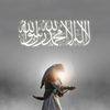 danyaal_essack