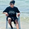 cmhamood_