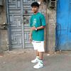 user3314450752692