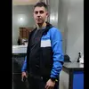 jeniral16