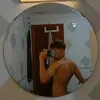 ivanglymix09