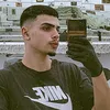 giovanisaraiva3