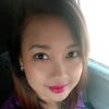 myint.zu3230