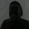 dezinedits7