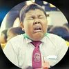 kamu.nanyeeaaa3