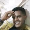 birhanu.teshome1