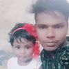 md.baizid5362