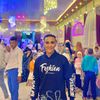 user9930527060943