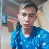 wahyudo4nx