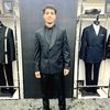 hasnaasaed222.yahoo.com3