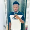 officielkonate7