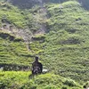 ranpoedogawa_23