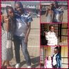 user3471091040520