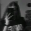 luc.__y