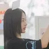 _natsul