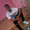 didah.sule