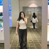 ___byy2