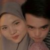 genjikumbang