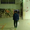 mas_ji.6