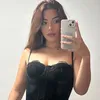 lorenagg07_