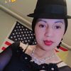 mary03w20kz
