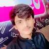 jamshah32