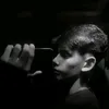 alexis_lucerok