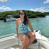isabellapgc
