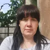 sandorandrea1