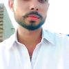 rajputs4093