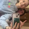 elliesprivspam__