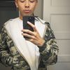 thaoneasian