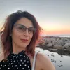 patrizialuc76