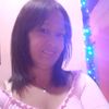 mariaelenagil82