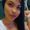 ameliafong6