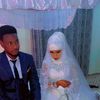 abdibilleabdi48