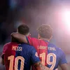 guz_1470