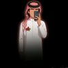 rjrahim095